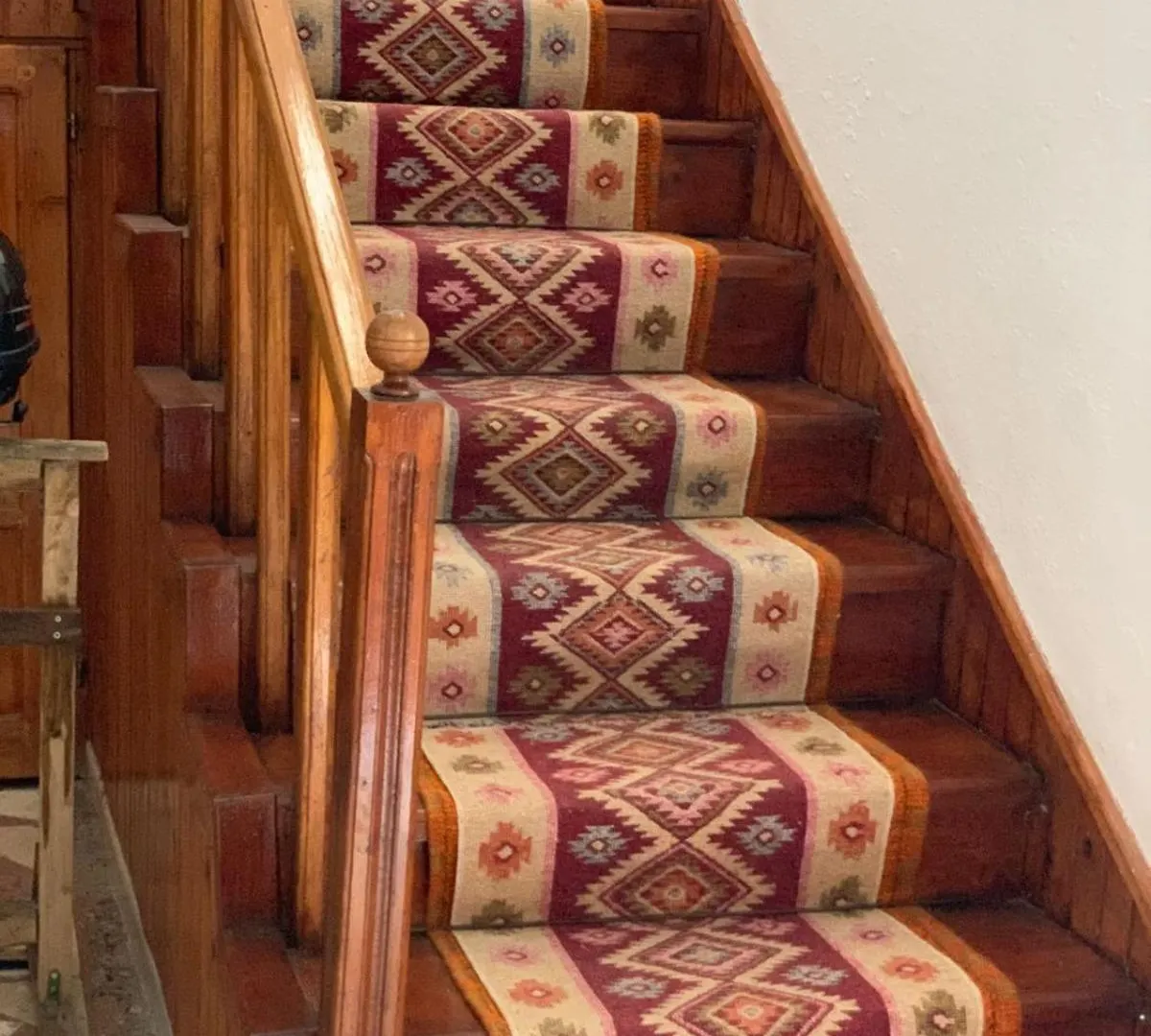 Hana Private Home Pogradec Appartamento